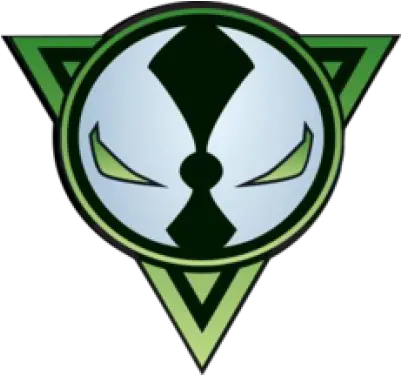 Spawn Png And Vectors For Free Download Spawn Symbol Spawn Png