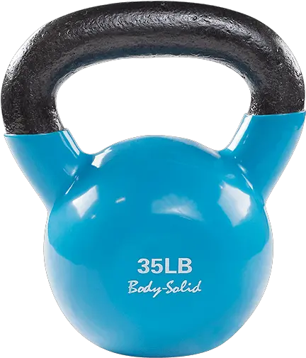 Download View Larger Kettlebell Png Kettlebell Png