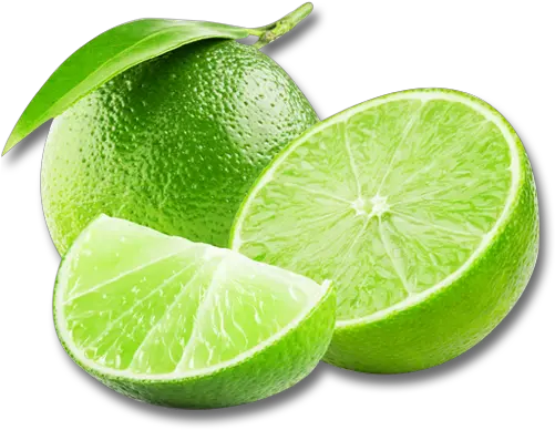 Download Hd Lime Png Free Lime Png Lime Png