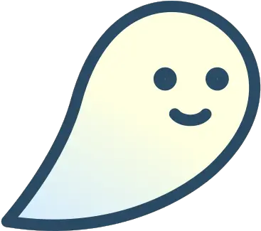 Ghost Halloween Free Icon Of Set Icon Halloween Png Halloween Icon Pack png