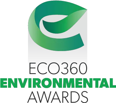 Awards Southeast Eco360 Graphic Design Png Award Logo