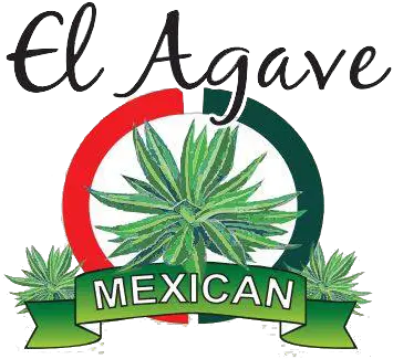 El Agave Mexican Restaurant Home Png Agave Png
