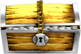 Chests Arcane Reborn Wiki Fandom Arcane Reborn Legendary Crates Png Treasure Chest Icon Black And White