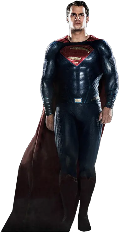 Download Superman Transparent Background Image For Free Batman Vs Superman Png Superman Logo Transparent Background