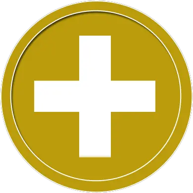 Biohazard Cleanup And Damage Repair Minus Plus Icon Full Png Clean Up Icon