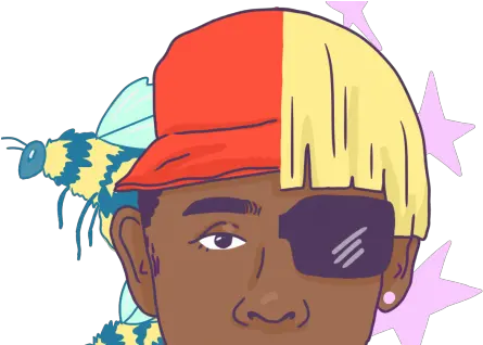Tyler The Creator Tyler The Creator Igor Png Tyler The Creator Png