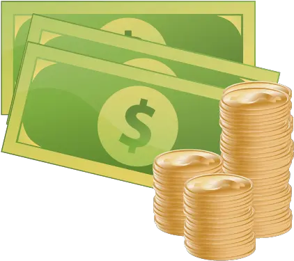 Payment Make Money Store Currency Financial Money And Coin Png Make Money Icon