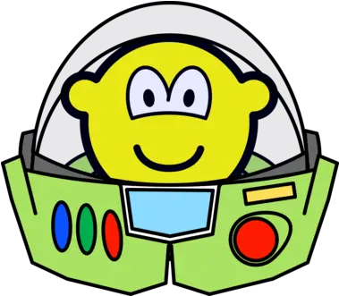 Buddy Icons Vacuum Cleaner Funny Png Buzz Lightyear Icon