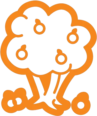 Donate Food To The Bank St Maryu0027s Food Bank Png Food Bank Icon png