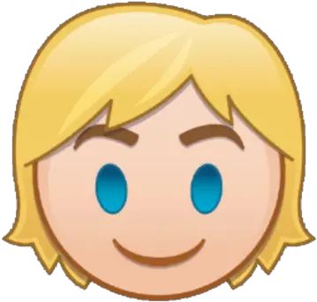 Luke Skywalker Luke Skywalker Emoji Png Luke Skywalker Icon