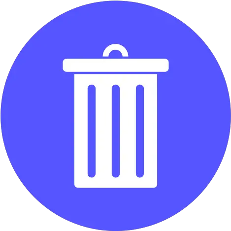 Social Media Cleaner Png Friend Requests Icon