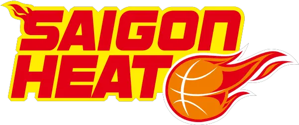 Saigon Heat Logo Download Logo Icon Saigon Heat Logo Png Heat Logo Png
