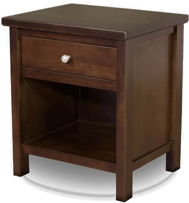 Nightstand Table Png Free Download All Nightstand Transparent Table Png