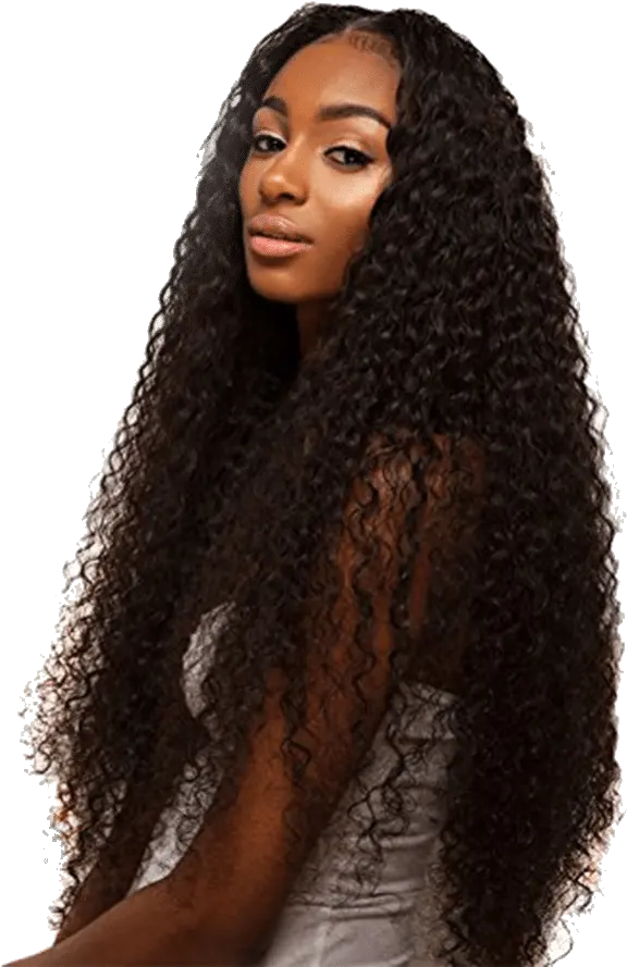 Hair Extensions Snellville Salon Elite Kinky Curly 22 Inches Png Style Icon Hair Extensions Reviews