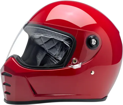 Helmets Visors And Parts Motomike Canada Lane Splitter Helmet Blood Red Png Red Icon Motorcycle Helmet