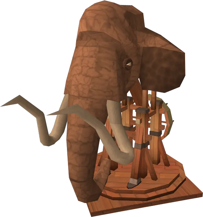 Icon Player Owned Port The Runescape Wiki Animal Figure Png Sea Serpent Icon