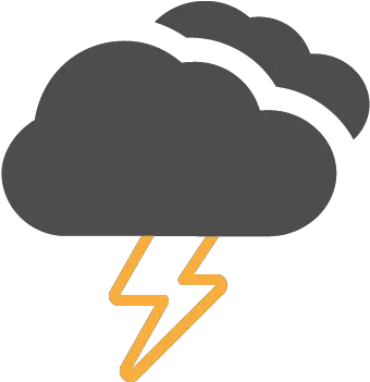 Find Out What The Weather Was Like Outside Day You Were Language Png Weather Channel Thunderstorm Icon