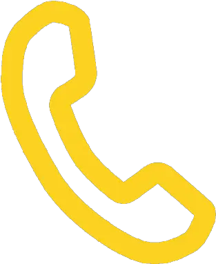 Contact The Calmmax Customer Support Team Trampoline Dot Png Telephone Icon Font