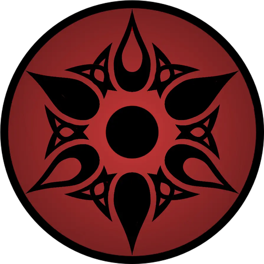 Twizzlers Png More Views Custom Mangekyou Sharingan Fan Made Mangekyou Sharingan Sharingan Transparent