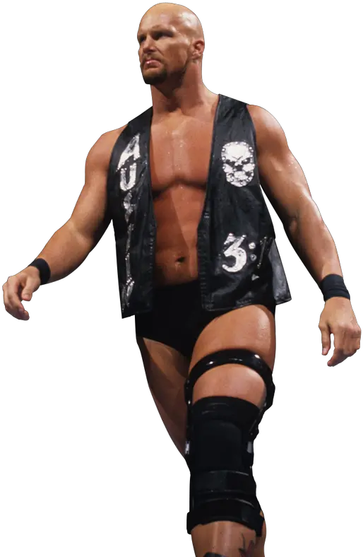 Stone Cold Steve Austin Png Stone Cold Steve Austin Transparent Png Stone Cold Png