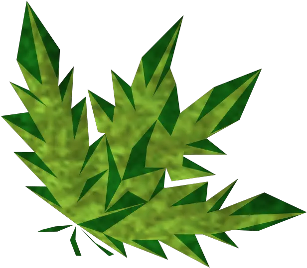 Clean Snake Weed Weed Png Weeds Png