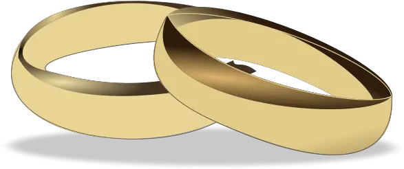 Wedding Rings Clipart Image 37958 Wedding Rings Clipart Png Wedding Ring Clipart Png png