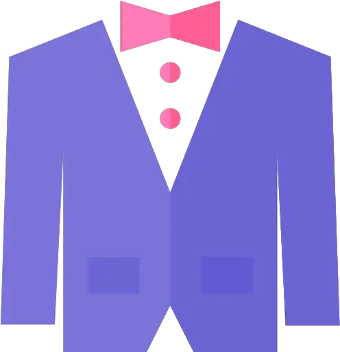 Suit Free Fashion Icons Png Suit Icon