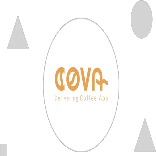 Cova Delivery App Apk 21 Download Apk Latest Version Dot Png Yg Icon