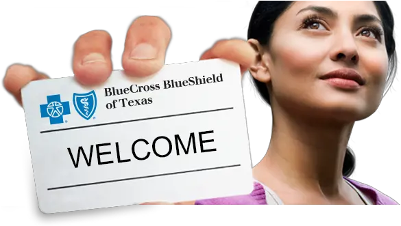 Welcome To Blue Cross Shield Of Texas Blue Cross Blue Shield Png Blue Cross Png