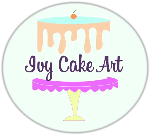 Bakery Logo 04 Instagram Png Cake Logo
