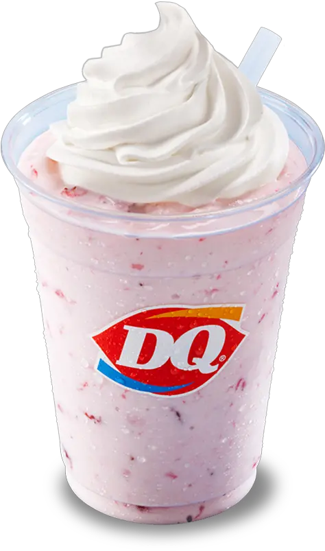 Download Dq Shake Full Size Png Image Pngkit Dairy Queen Shake Png