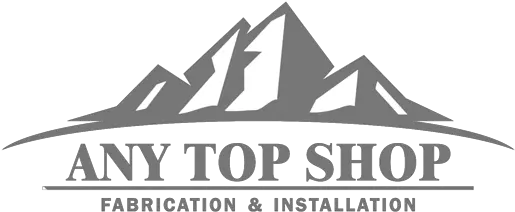 Best Tile And Stone Installation Supplier In Kc Logo For Kinchen Countwrtops Png Icon Stone And Tile