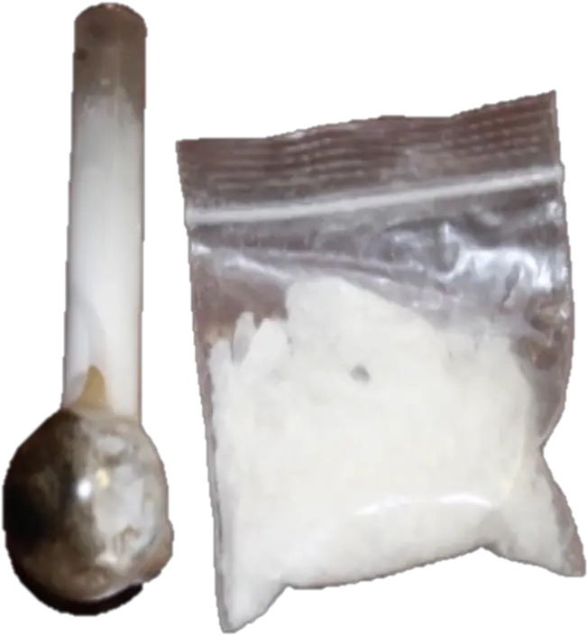 Drug Guide Meth Png Transparent Crack Pipe Png