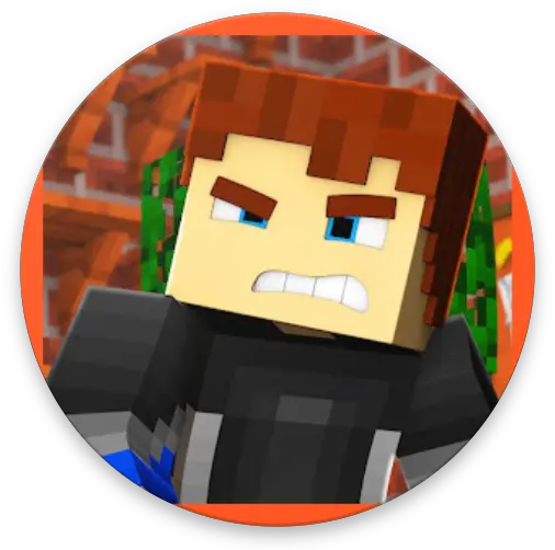 App Insights Scuba Steve Minecraft Video Apptopia Fictional Character Png Minecraft Steve Icon