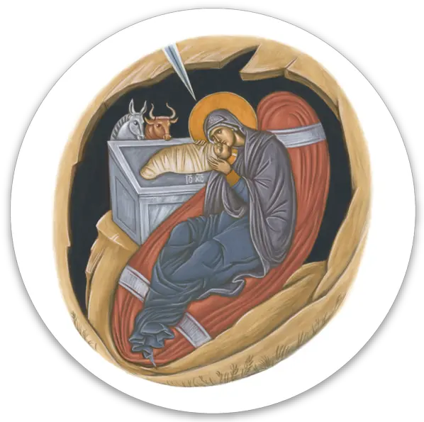 Newest Products Tagged Spo Disabled Newrome Press Prophet Png St Sergius Of Radonezh Icon