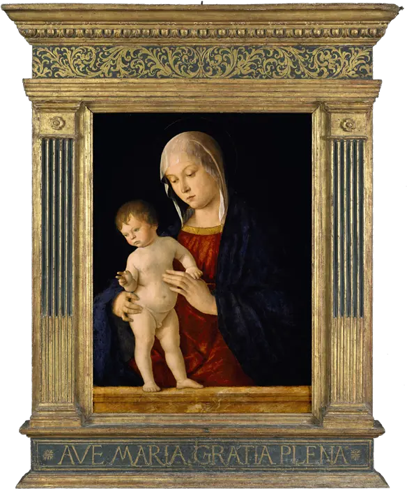 Old Picture Frame Png Framing Old Masters Picture Frame Paintings With Old Frame Portrait Frame Png png