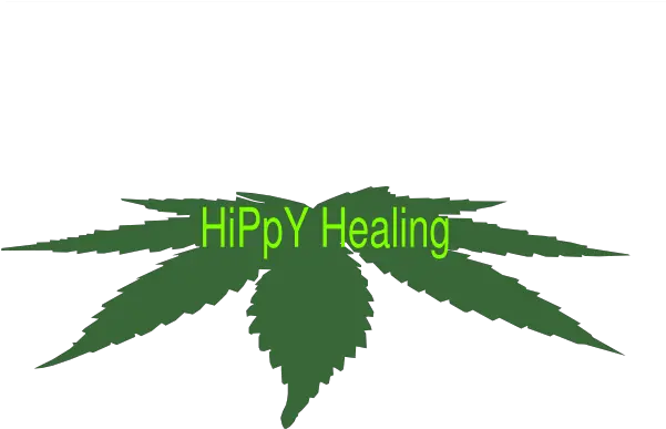 Hippy Healing Logo Clip Art Illustration Png Healing Logo
