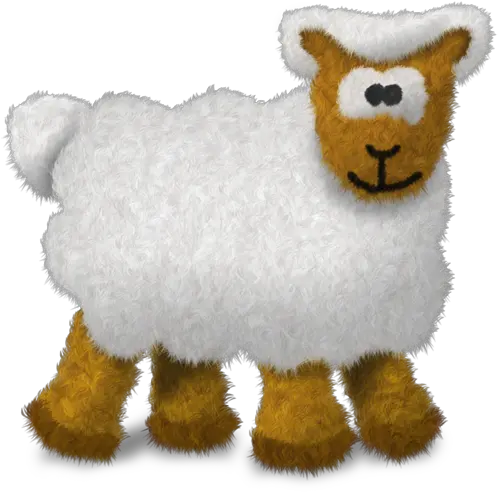 Sheep Icon Sheep Png Download 512512 Free Transparent Icon Sheep Icon