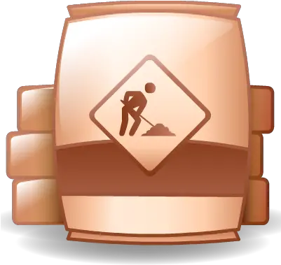 6 Construction Materials Icon Images Raw Material Icon Png Raw Materials Icon
