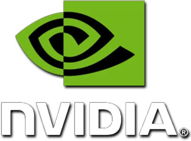 Png Nvidia Geforce Gtx 780 Review Transparent Nvidia Logo Vector Nvidia Png