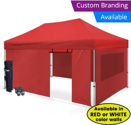 Covid 19 Corona Virus Medical Emergency Custom Tents Pop Tent Png Gazebo Icon