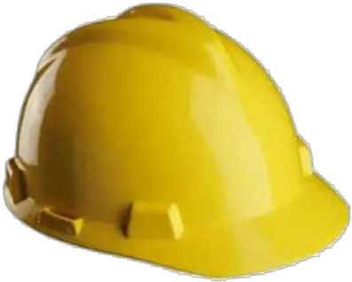 Safety Helmet Png Photo Safety Helmet V Guard Construction Helmet Png