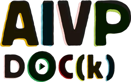 Aivp Dock Clip Art Png K Png