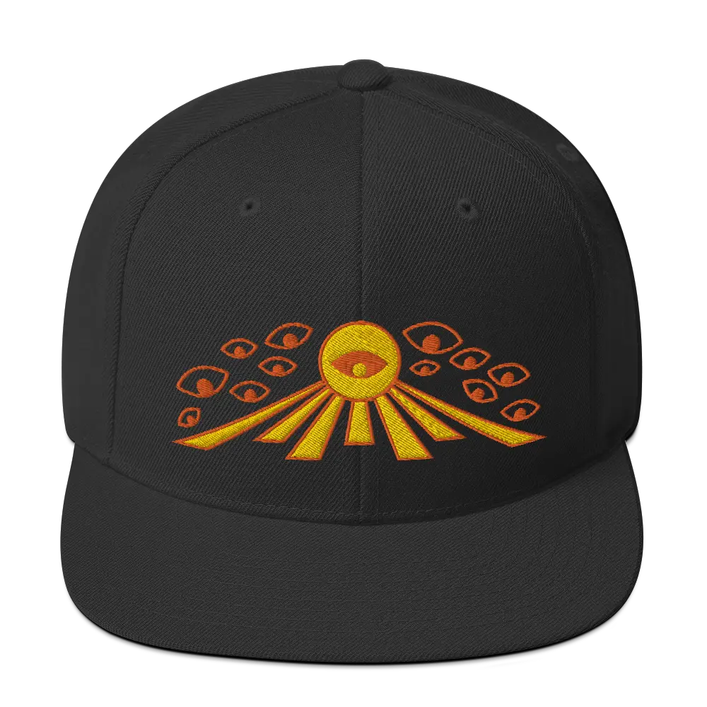 Logo Hat Png Dungeons And Dragons