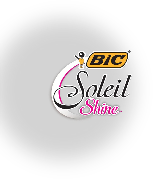 Bic Soleil Logos Bic Kids Png Bic Logo Png