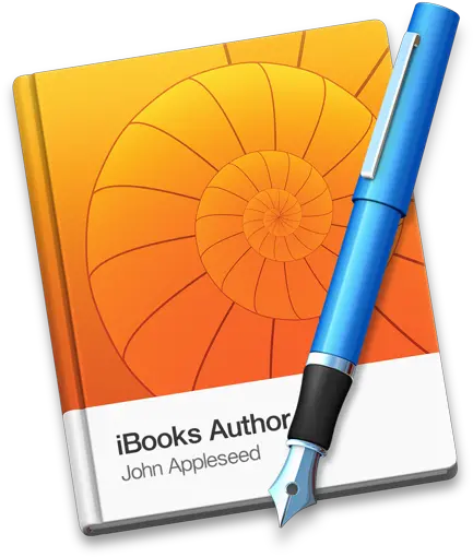 Apple Music Now Playing Apple Ibooks Author Png Shazam App Icon