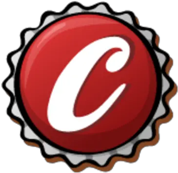 Bottle Cap Fallout Bottle Cap Png Bottle Cap Png