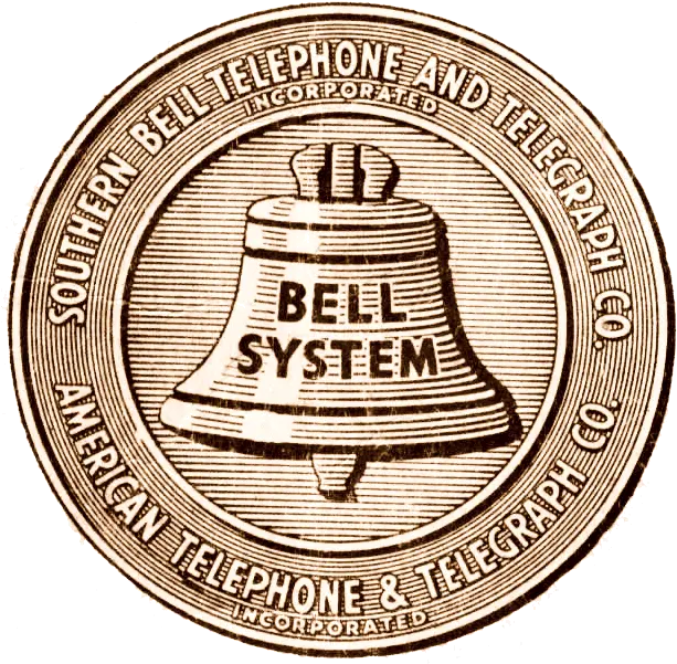 Alexander Graham Bell Hockey Hall Of Fame Png Bell System Logo
