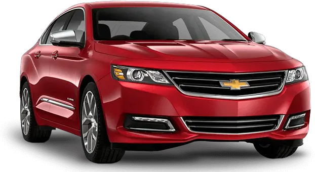 Car Rental In Miami Usd9day Alamo Avis Hertz Budget Chevrolet Volt Png Avis Icon