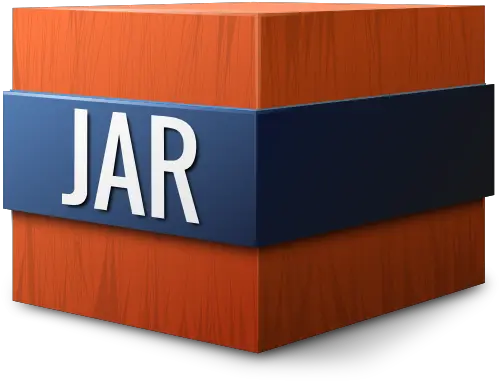 Archive Java Icon Java 3d Icon Png Java Icon Png